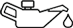 Oléo