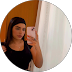 Foto de Cecilia Costa