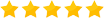 Estrelas