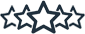 Estrelas
